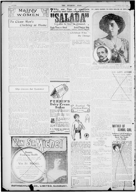 The Sudbury Star_1914_05_16_2.pdf